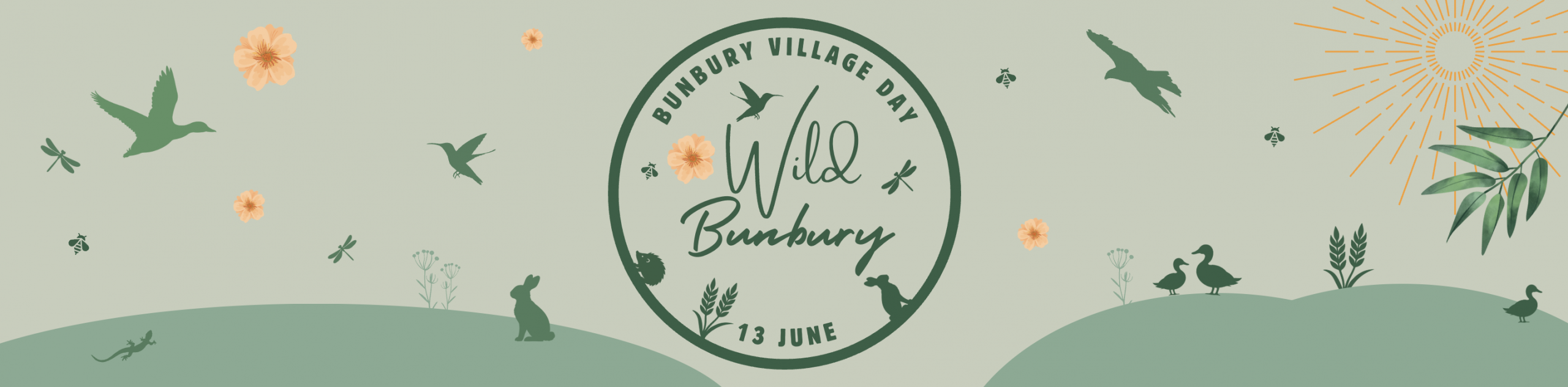 Rose Queen Announced