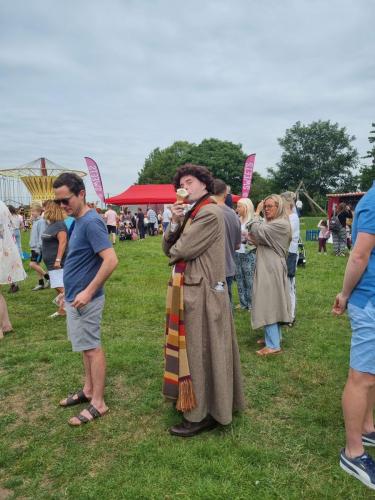 Dragon-20230617 140527