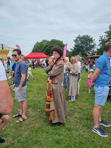 Dragon-20230617 140534