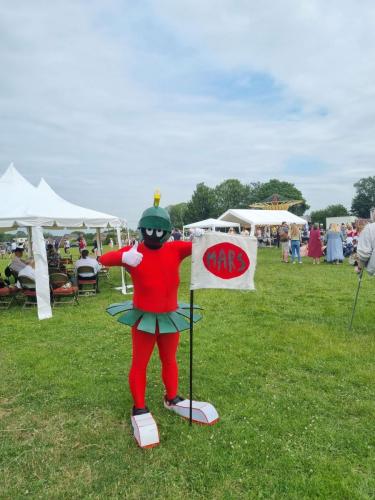 Dragon-20230617 142112