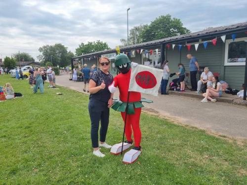 Dragon-20230617 142252