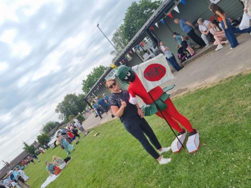 Dragon-20230617 142253