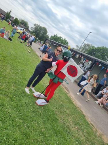 Dragon-20230617 142255