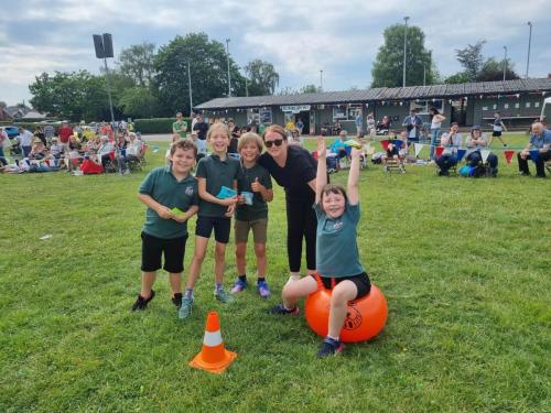 Games-20230617 153539