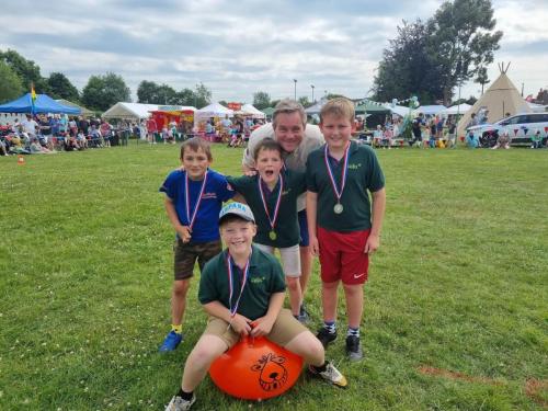 Games-20230617 153617