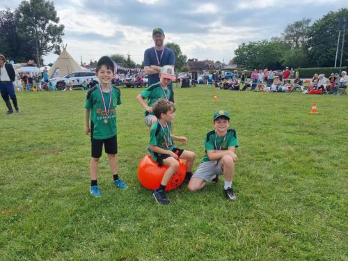 Games-20230617 153630