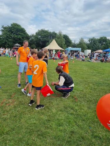 Games-20230617 153646