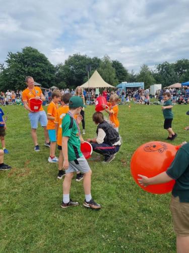 Games-20230617 153647