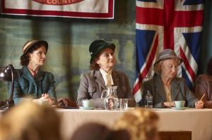 HOME FIRES EP1 04