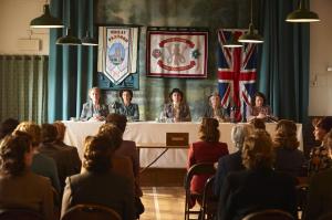 HOME FIRES EP1 05