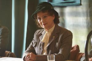 HOME FIRES EP1 06