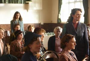 HOME FIRES EP1 10