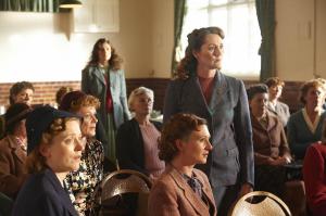 HOME FIRES EP1 12