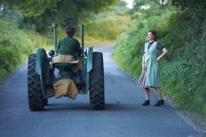 HOME FIRES EP1 36