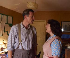 HOME FIRES EP2 10