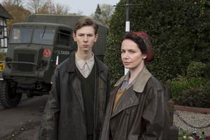 HOME FIRES EP2 11
