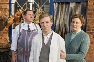 HOME FIRES EP2 12