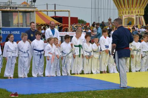 Jujitsu-DSC 0519