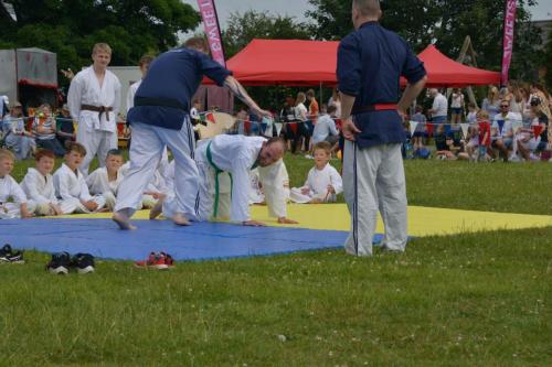 Jujitsu-DSC 0528