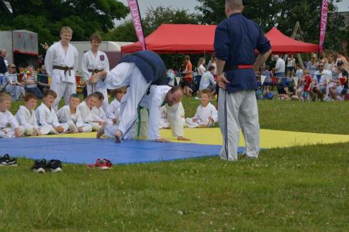 Jujitsu-DSC 0529