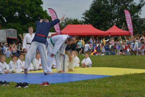 Jujitsu-DSC 0532