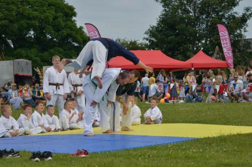 Jujitsu-DSC 0533