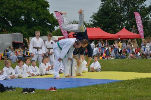 Jujitsu-DSC 0534