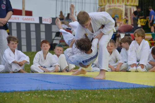 Jujitsu-DSC 0547
