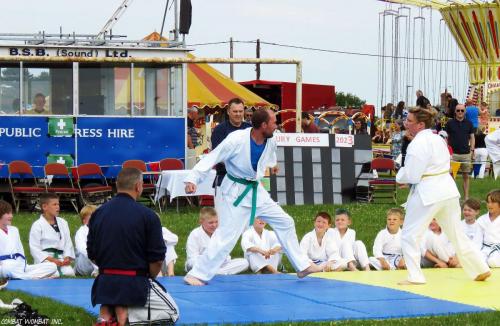 Jujitsu-IMG 7460