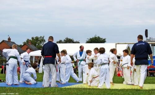 Jujitsu-IMG 7463