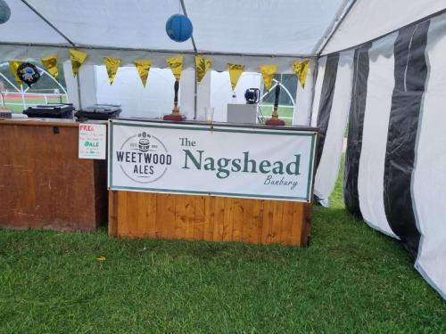 Stalls-20230617 211131