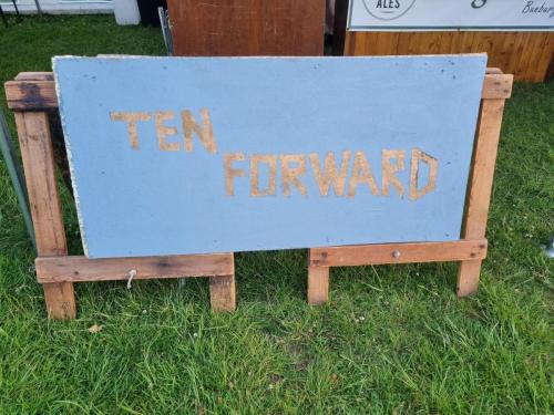 Stalls-20230617 211429