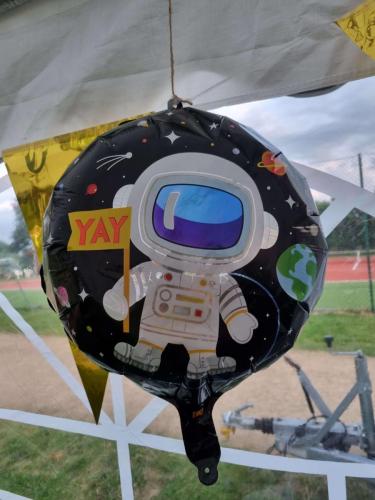 Stalls-20230617 211452