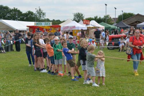 Tug-of-War-Stalls-DSC 0572