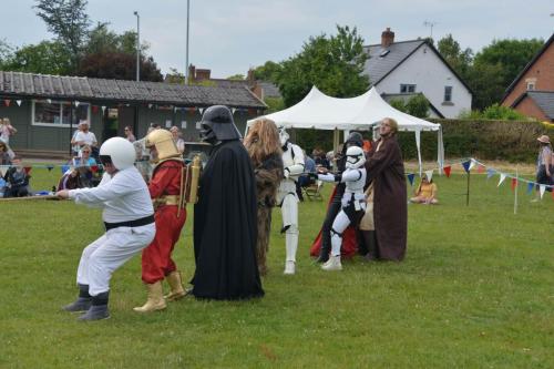 Tug-of-War-Stalls-DSC 0574