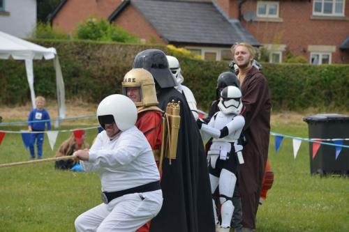 Tug-of-War-Stalls-DSC 0575