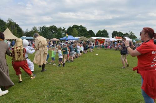 Tug-of-War-Stalls-DSC 0576