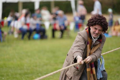 Tug-of-War-Stalls-NJP02805