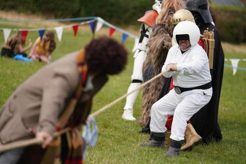 Tug-of-War-Stalls-NJP02812