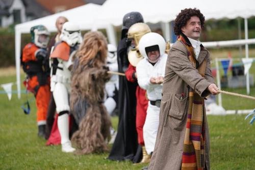 Tug-of-War-Stalls-NJP02827