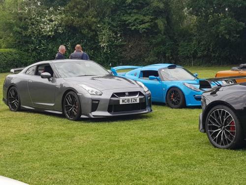 Vehicles-WhatsApp-Image-2023-06-30-at-16.20.29