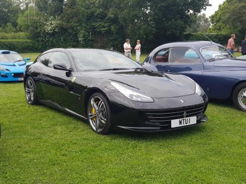 Vehicles-WhatsApp-Image-2023-06-30-at-16.20.31-1