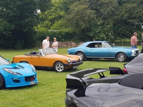 Vehicles-WhatsApp-Image-2023-06-30-at-16.20.31