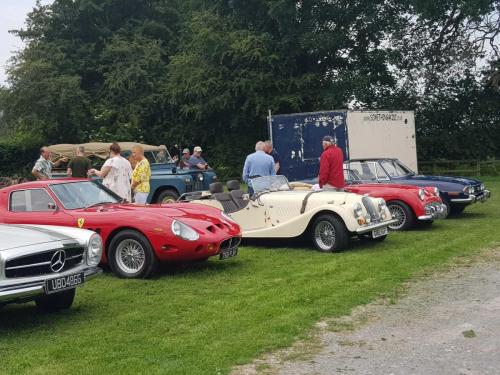 Vehicles-WhatsApp-Image-2023-06-30-at-16.20.32-1