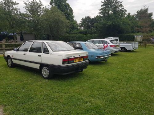 Vehicles-WhatsApp-Image-2023-06-30-at-16.20.32-2