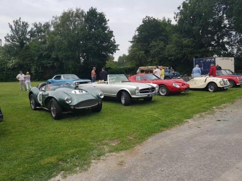 Vehicles-WhatsApp-Image-2023-06-30-at-16.20.32