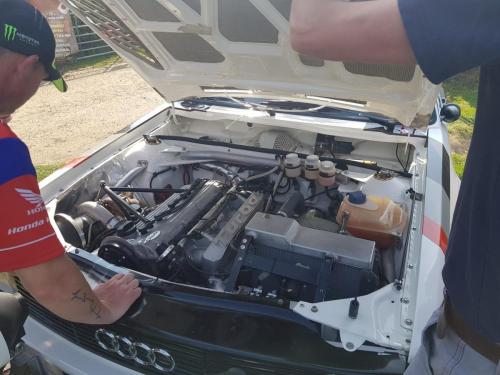 Vehicles-WhatsApp-Image-2023-06-30-at-16.22.14-1