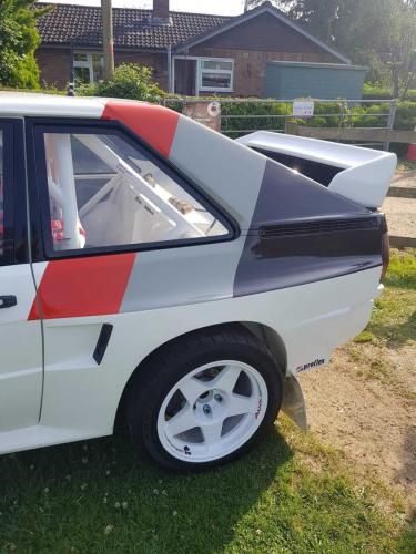 Vehicles-WhatsApp-Image-2023-06-30-at-16.22.14-2