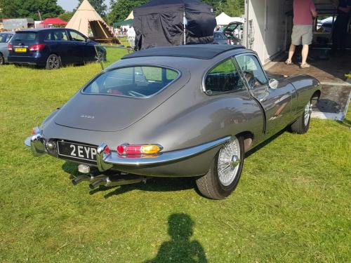 Vehicles-WhatsApp-Image-2023-06-30-at-16.22.14-3