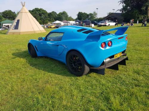 Vehicles-WhatsApp-Image-2023-06-30-at-16.22.14-4